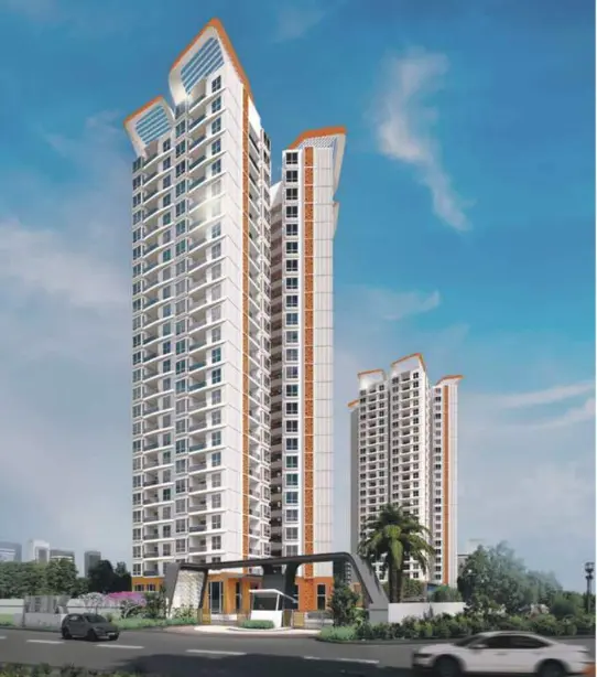 VGS Vista Grande