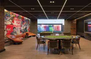 Vidhatri Fortune Towers photo 11