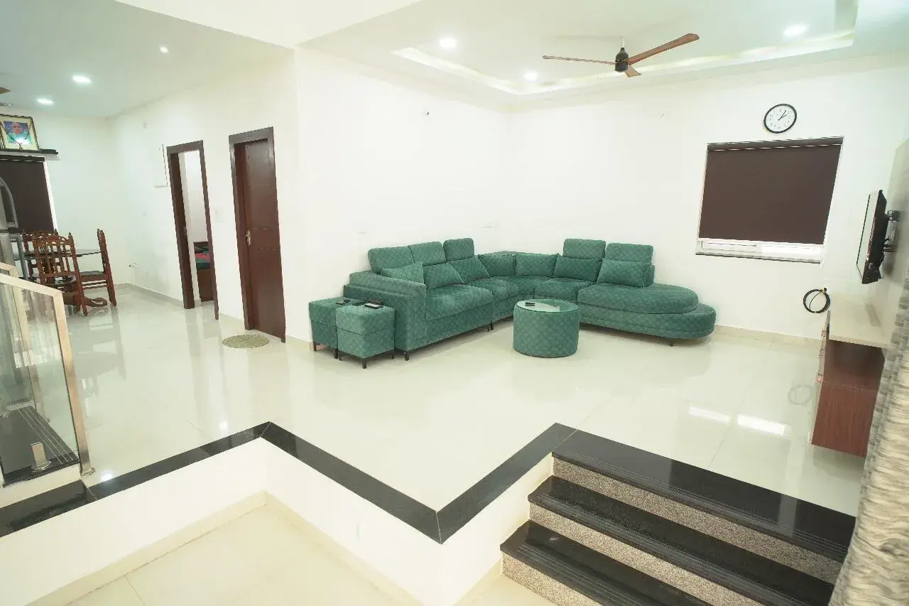 Vishal Sanjivini photo 15
