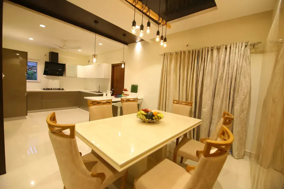 Vishal Sanjivini photo 6