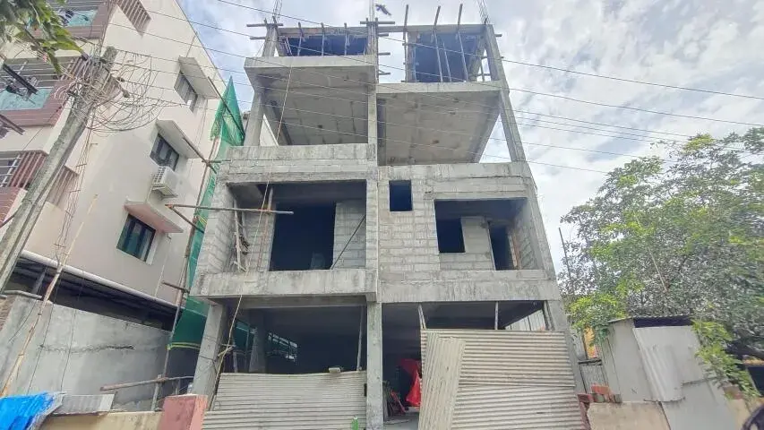 View all images