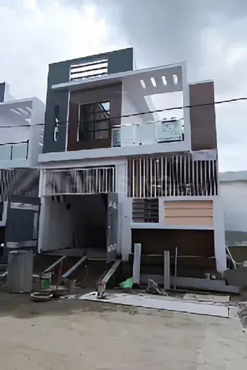 Vivaan Fortune Haven Villas