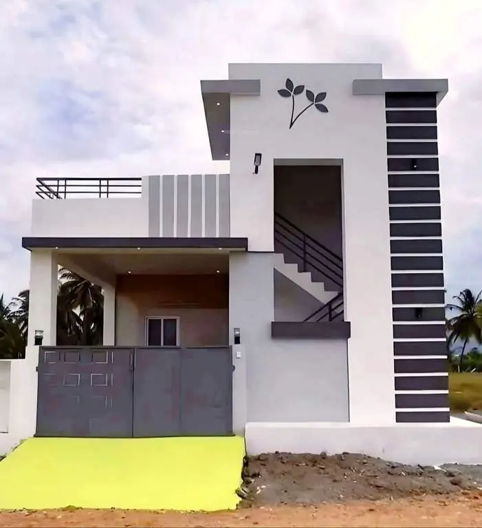 Vivaan Serene