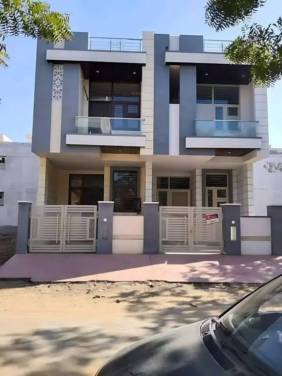Vivaan Serene