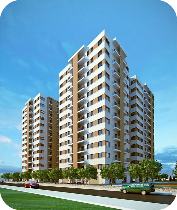 Vmaks Laurel image 2
