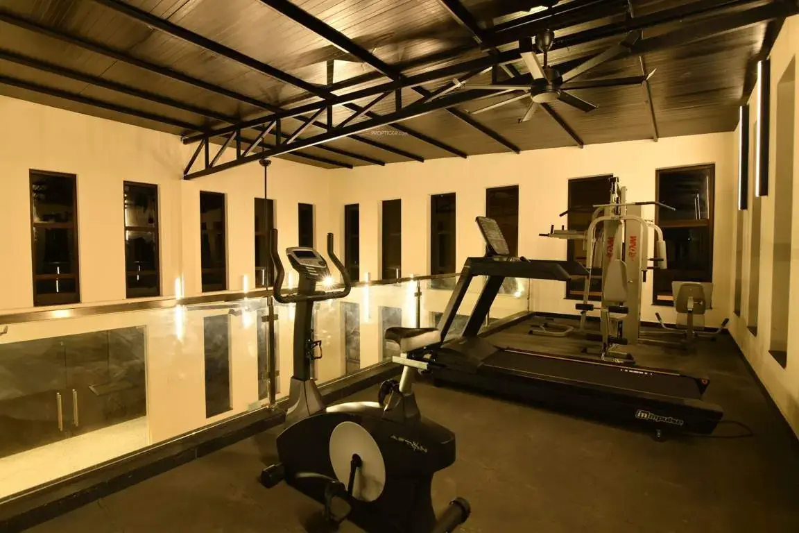 VNCT The Ocean Drive Villa Phase-2