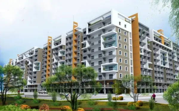 Western Plaza - Photo 3