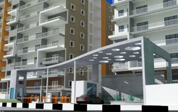 Western Plaza - Photo 4