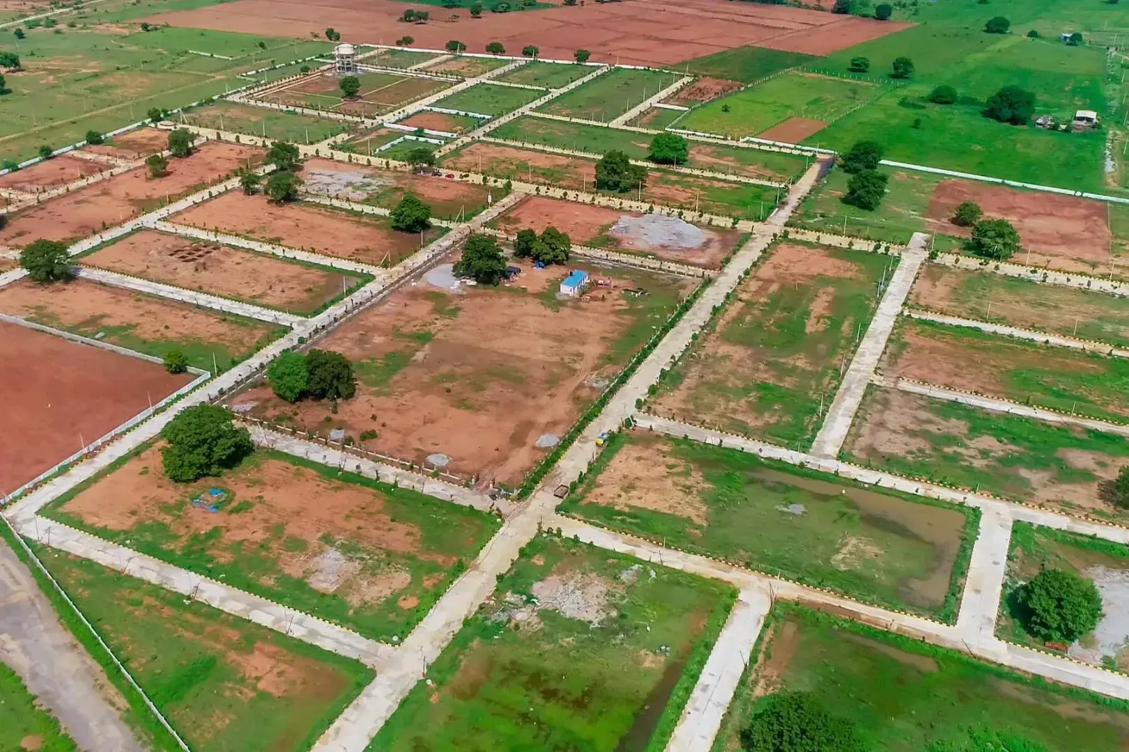 Western Varahi Whealth Atmos