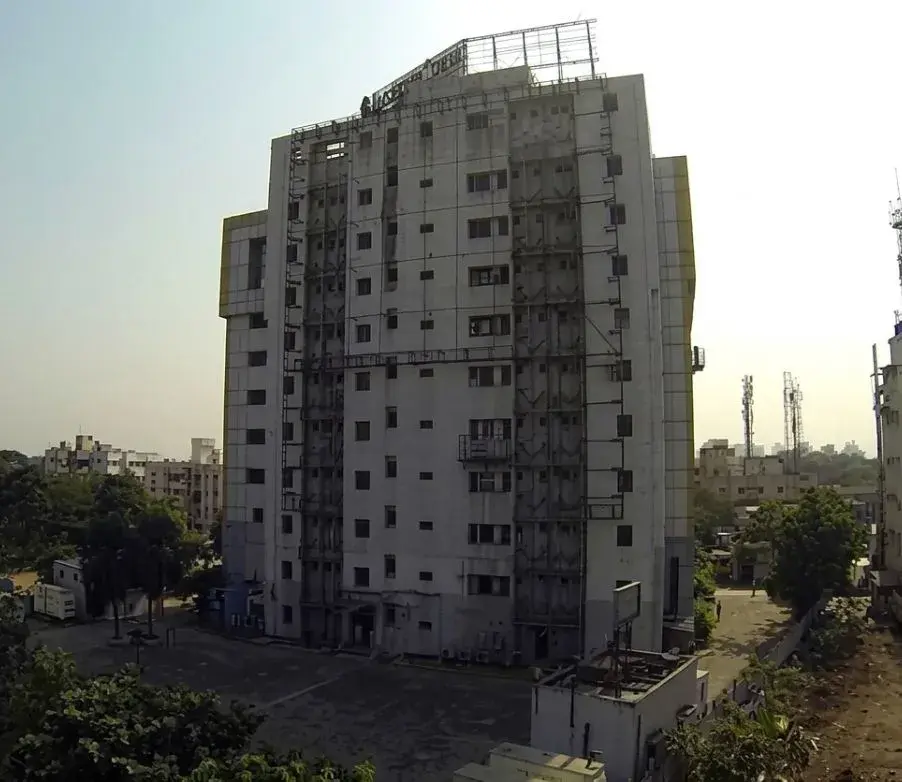 Zykon Enclave image 3