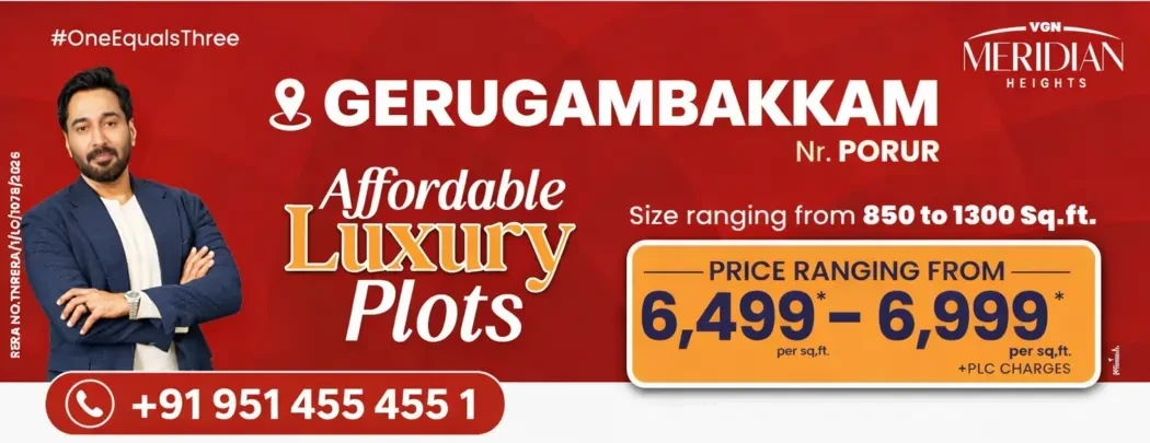 ad