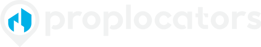 Prop Locators